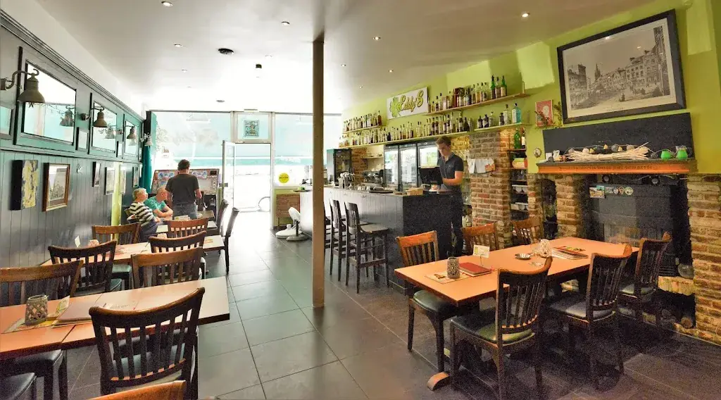 Eddy's_Tienen_slider_image_1