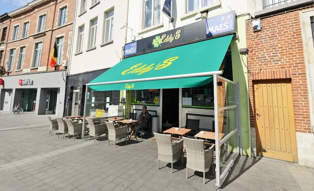 Eddy's_Tienen_slider_image_2