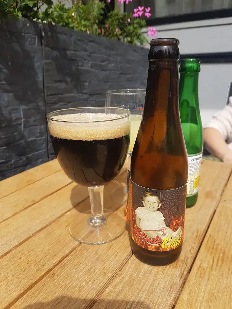 Eddy's_Tienen_slider_image_3