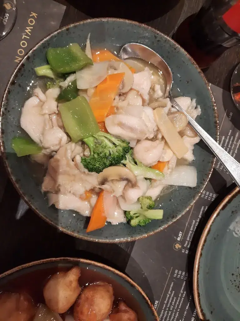 Menu_Kowloon_Tienen_image_1