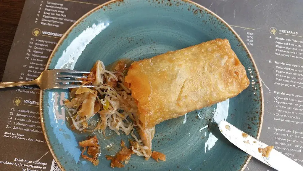 Menu_Kowloon_Tienen_image_2