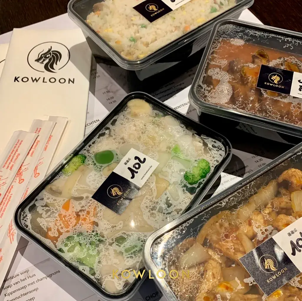 Menu_Kowloon_Tienen_image_3