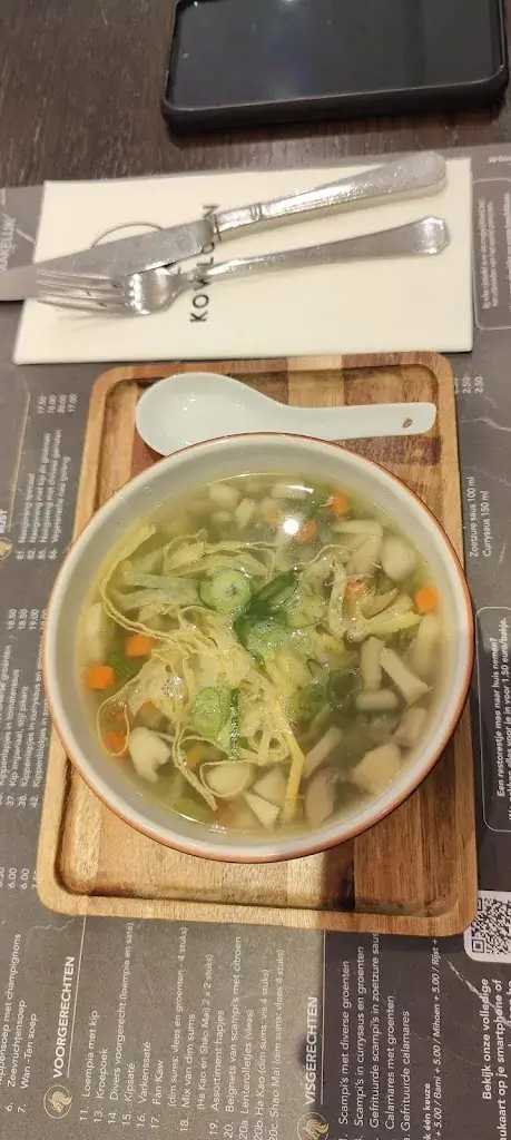 Menu_Kowloon_Tienen_image_4