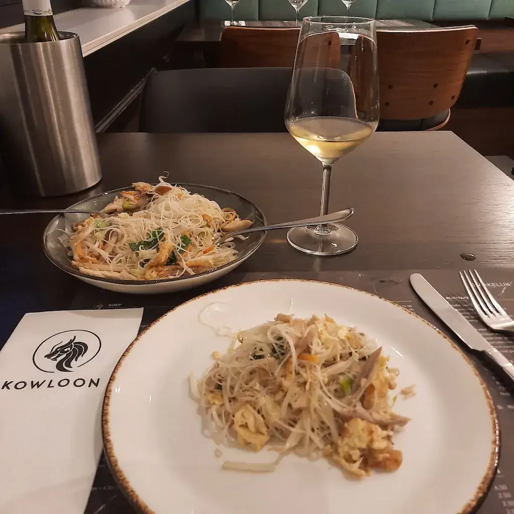 Menu_Kowloon_Tienen_image_6