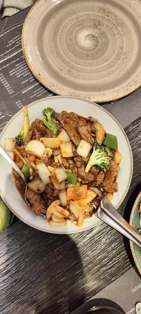 Menu_Kowloon_Tienen_image_7