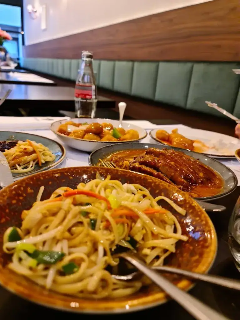 Menu_Kowloon_Tienen_image_8