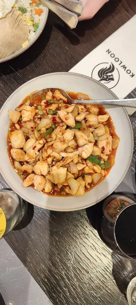 Menu_Kowloon_Tienen_image_9