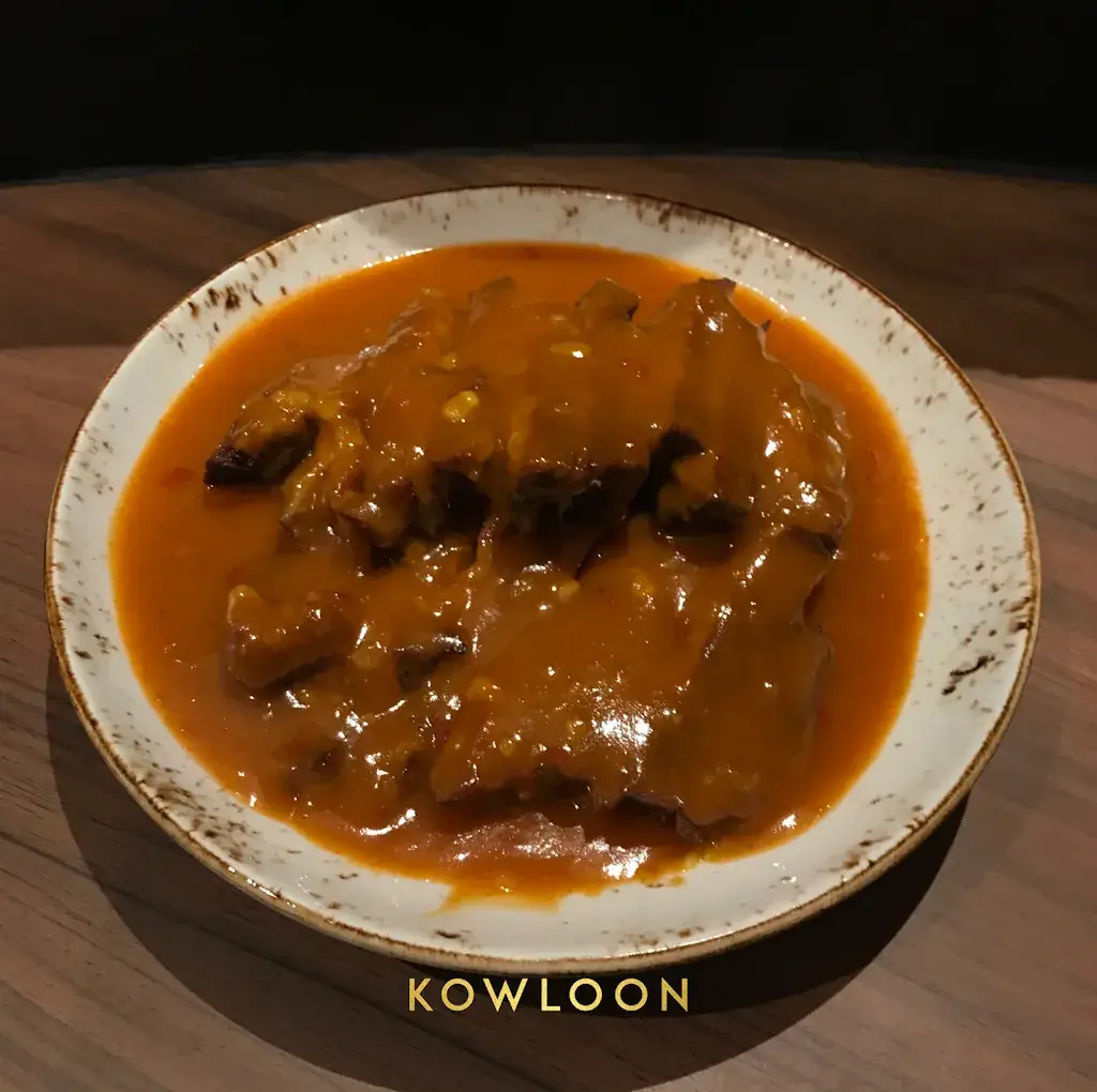 Kowloon_Tienen_slider_image_2