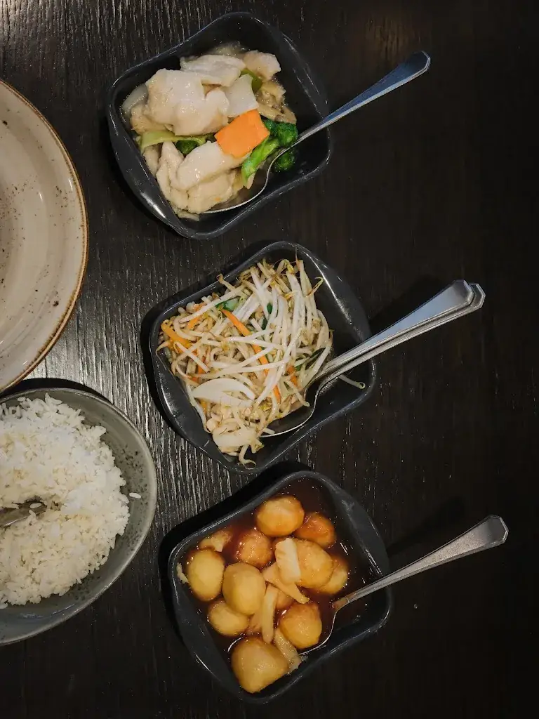 Kowloon_Tienen_slider_image_3