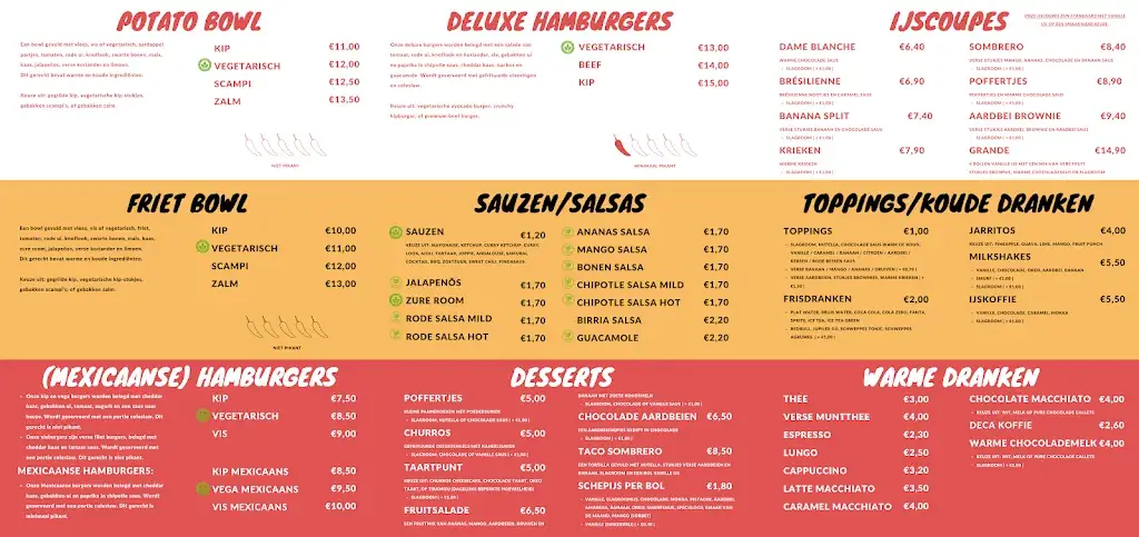 Menu_Sombrero_Tienen_image_1