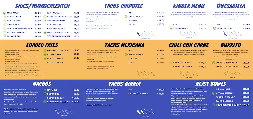 Menu_Sombrero_Tienen_image_2
