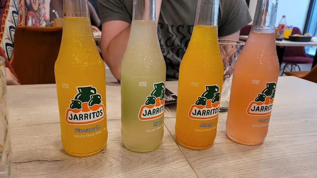 Menu_Sombrero_Tienen_image_3