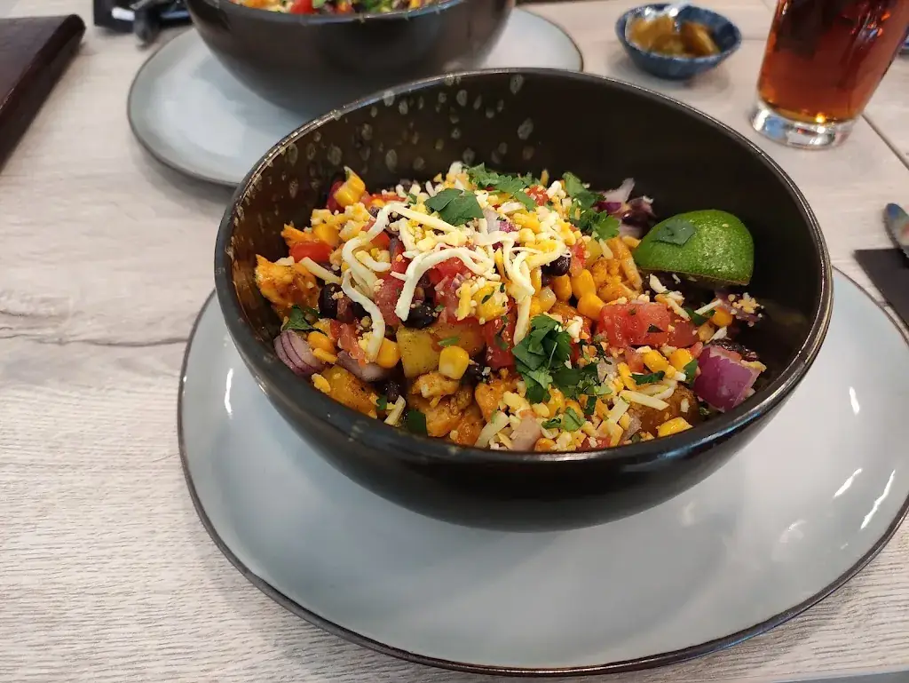 Menu_Sombrero_Tienen_image_4