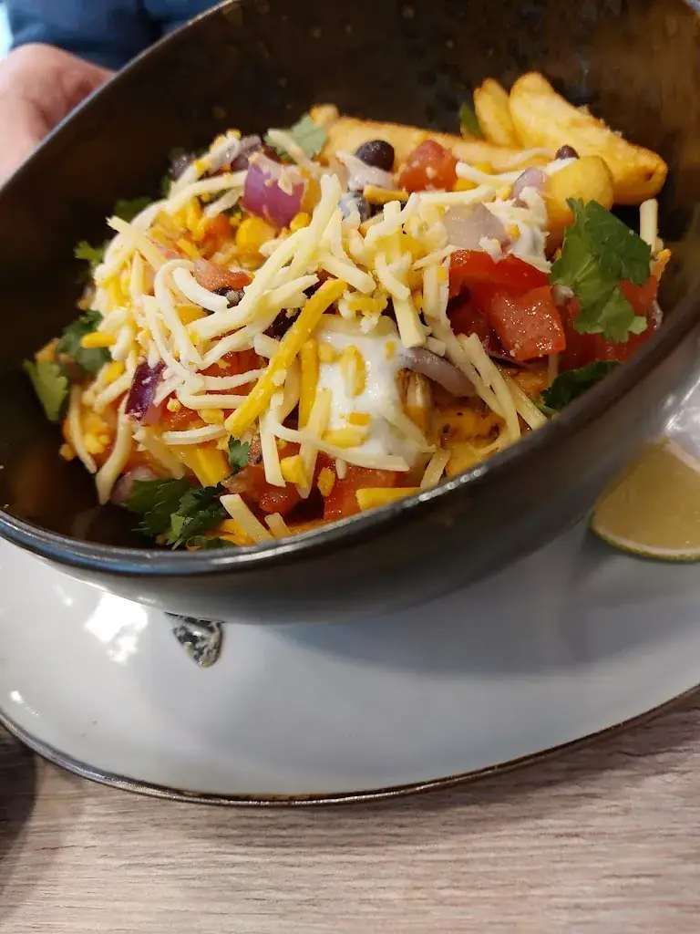 Menu_Sombrero_Tienen_image_5