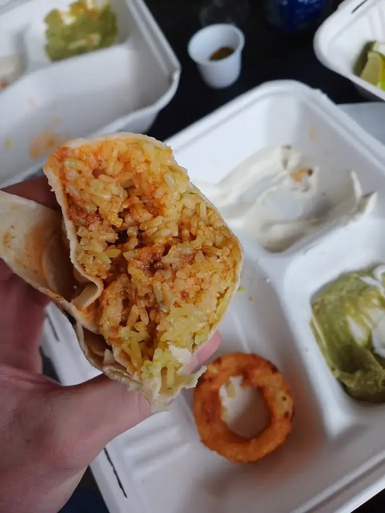 Menu_Sombrero_Tienen_image_6