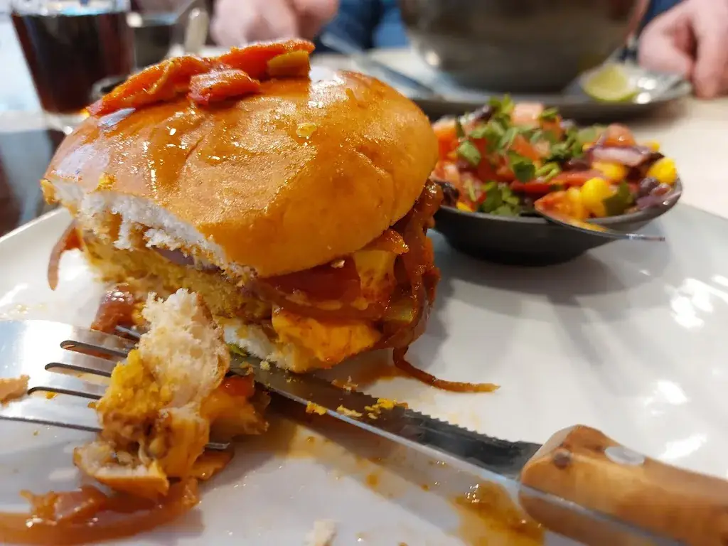 Menu_Sombrero_Tienen_image_8