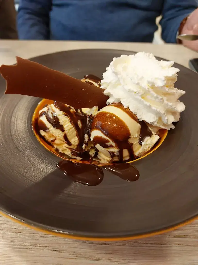 Menu_Sombrero_Tienen_image_9