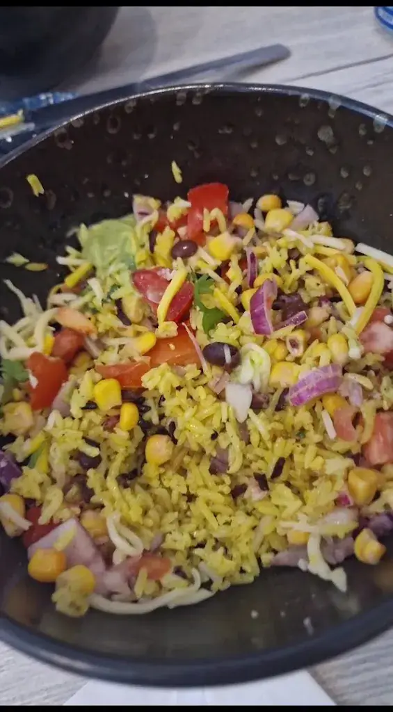 Sombrero_Tienen_slider_image_2