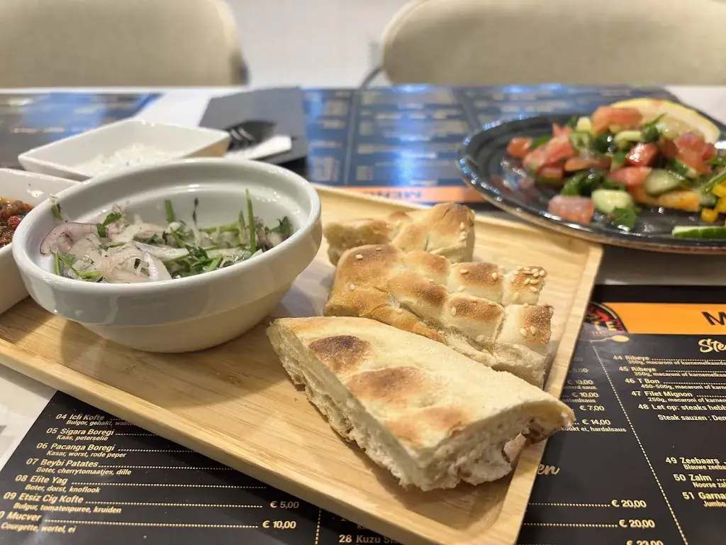 Menu_Elite Restaurant_Tienen_image_4