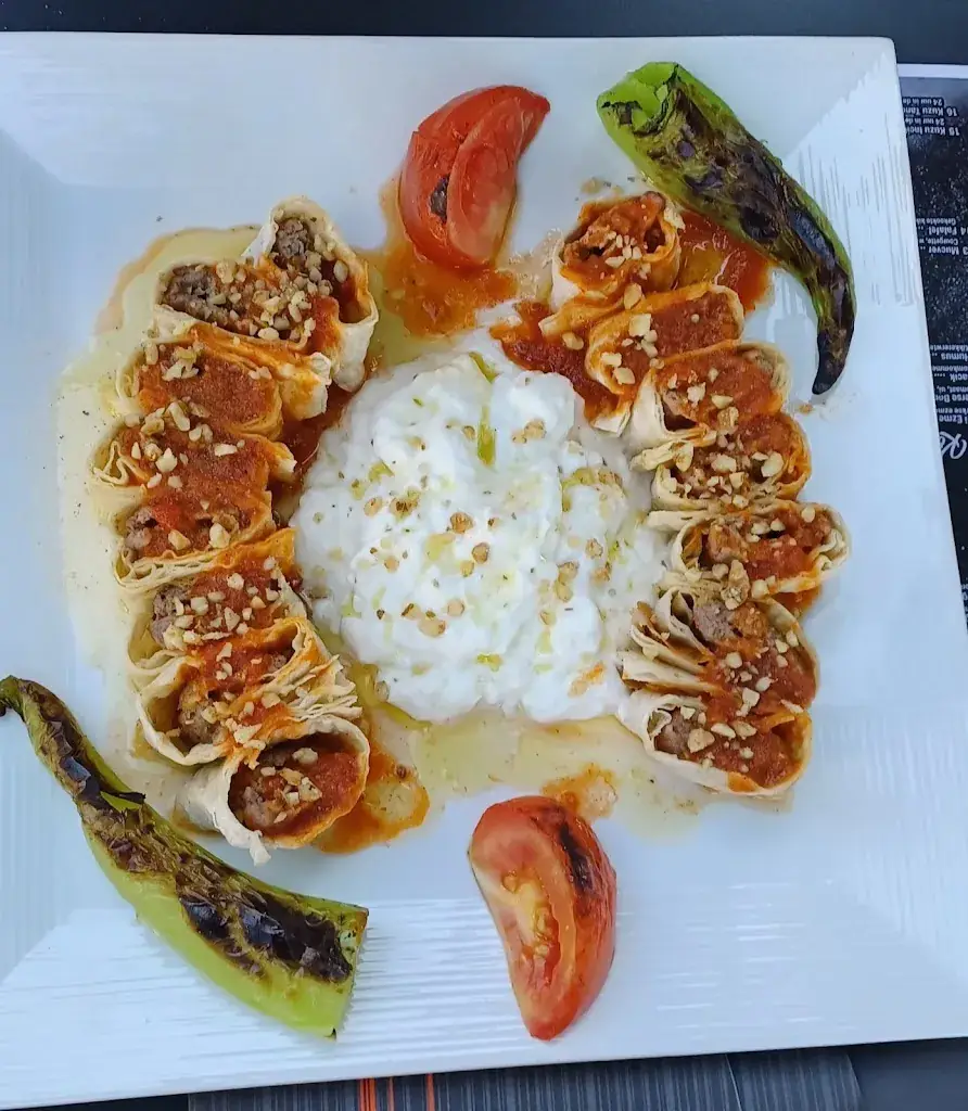 Elite Restaurant_Tienen_slider_image_2