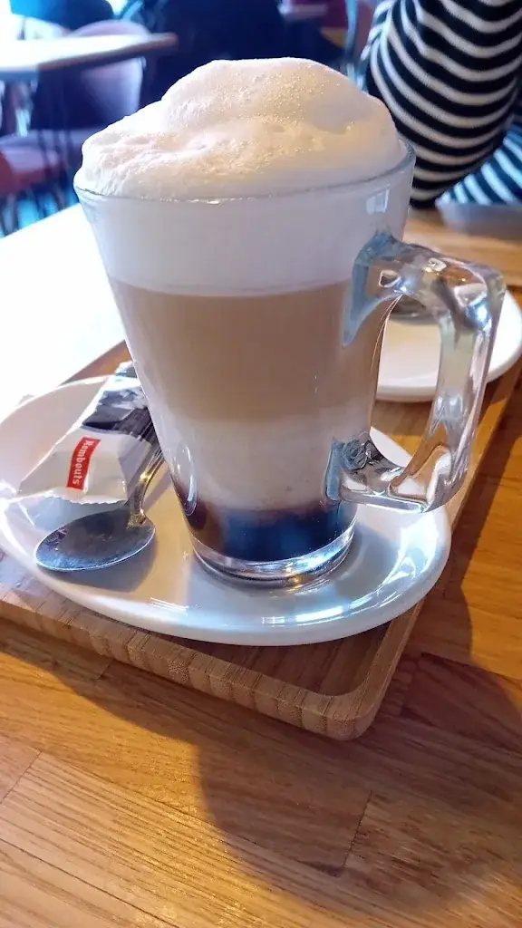 Menu_La VITA_Tienen_image_2