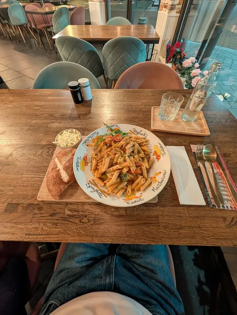 Menu_La VITA_Tienen_image_3