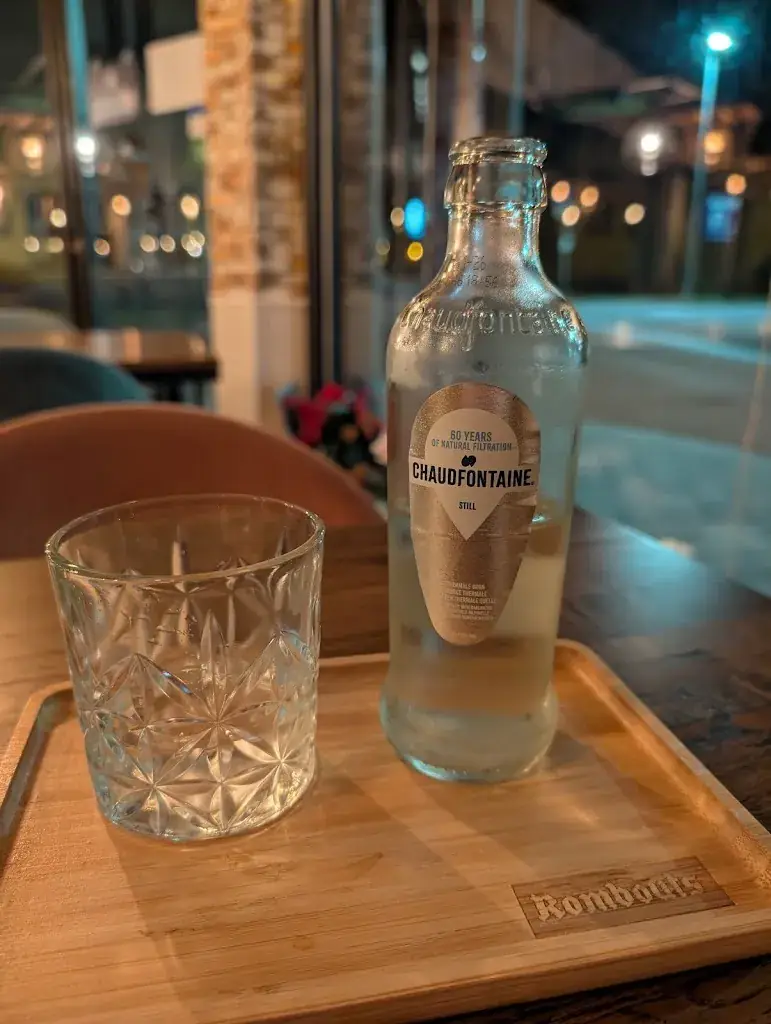 Menu_La VITA_Tienen_image_4