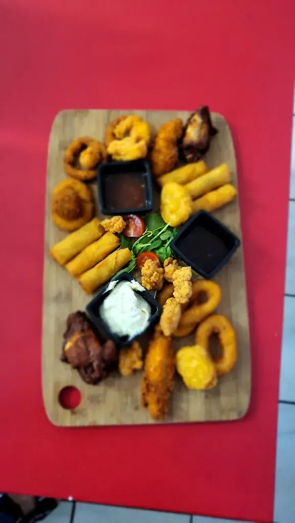 Menu_La VITA_Tienen_image_5