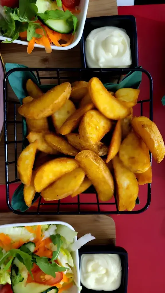 Menu_La VITA_Tienen_image_6