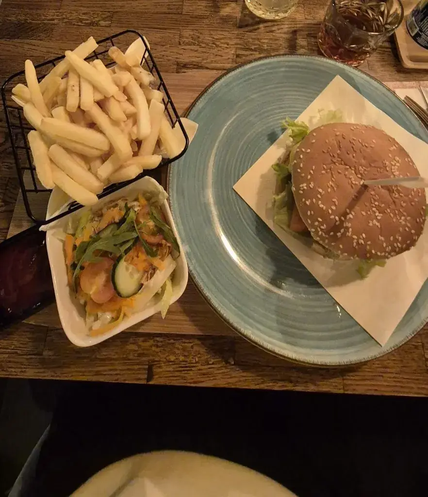 Laura_La VITA_Tienen_review