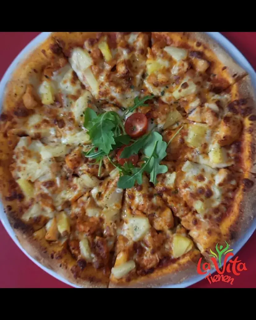 La VITA_Tienen_slider_image_2