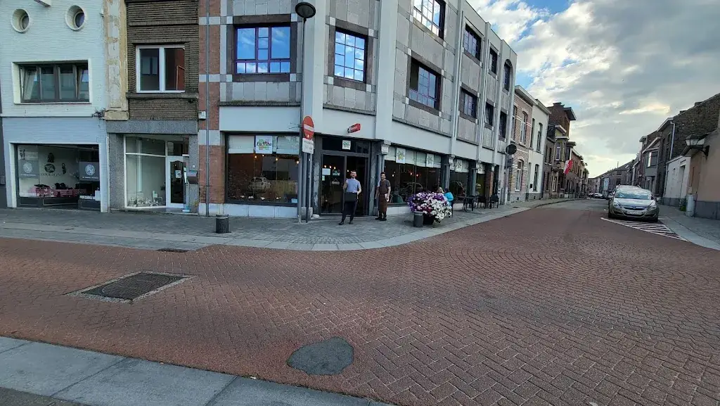 La VITA_Tienen_slider_image_3