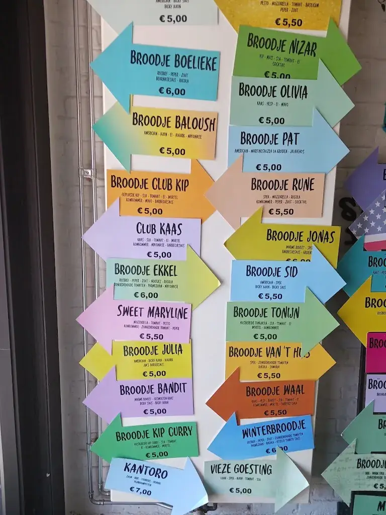 Menu_Street Food_Tienen_imagen_1