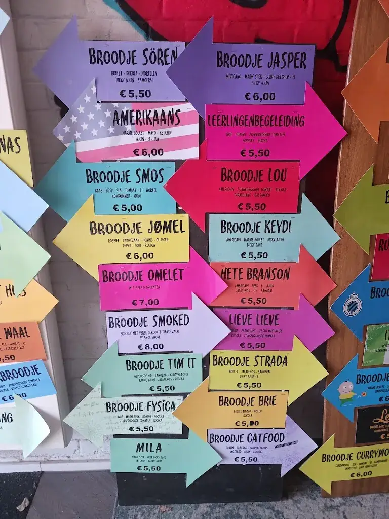 Menu_Street Food_Tienen_imagen_2