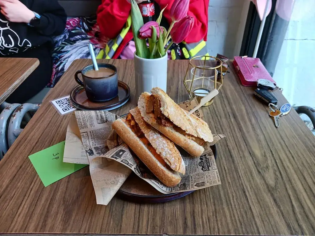 Menu_Street Food_Tienen_imagen_4