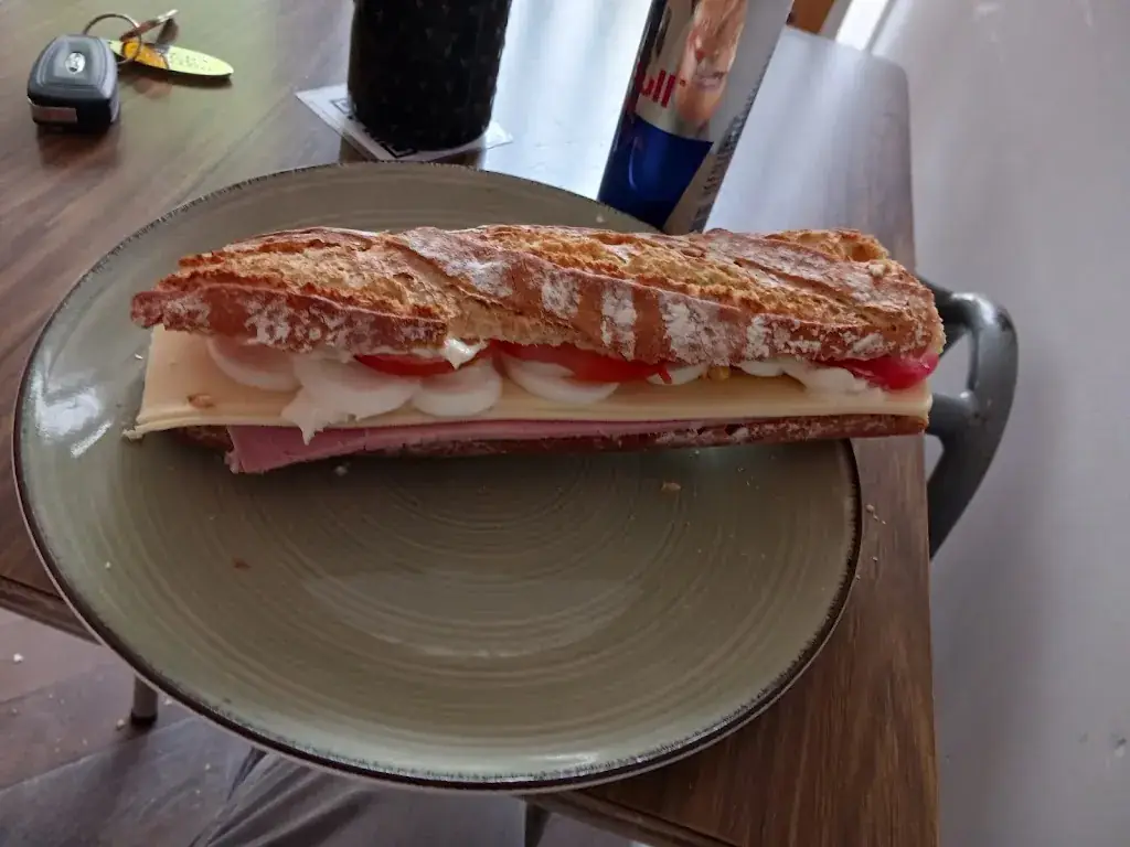 Menu_Street Food_Tienen_imagen_5