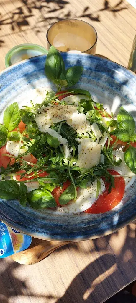 Menu_Street Food_Tienen_imagen_6