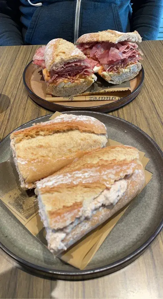 Menu_Street Food_Tienen_imagen_7