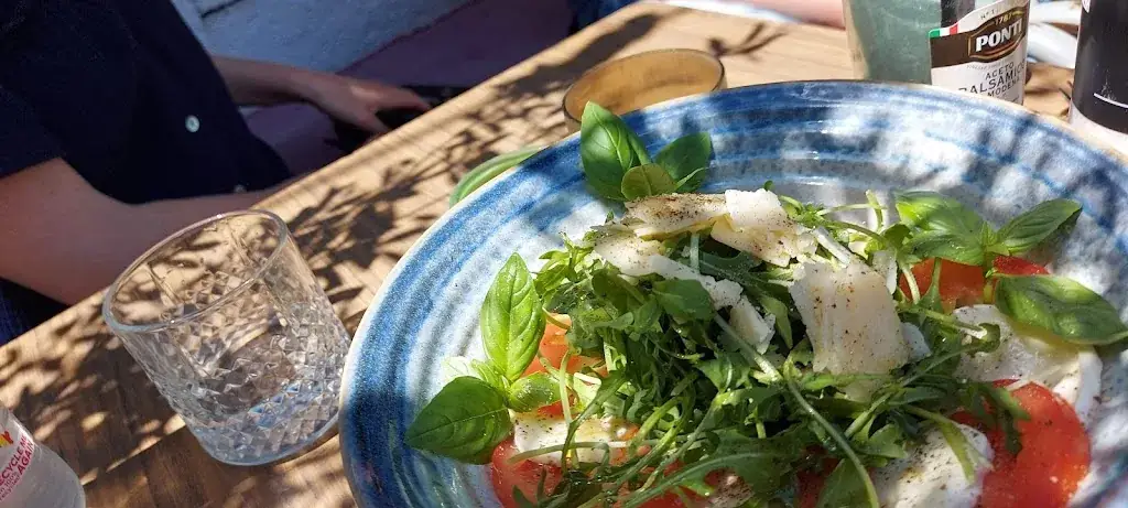 Menu_Street Food_Tienen_imagen_8