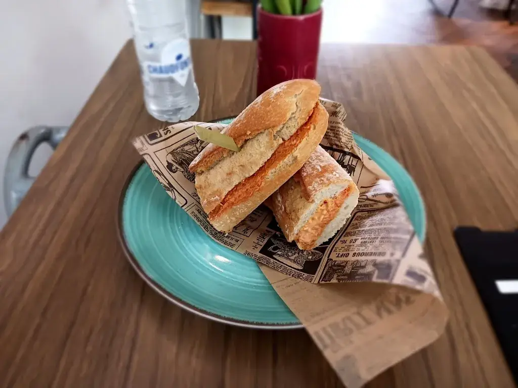 Menu_Street Food_Tienen_imagen_9