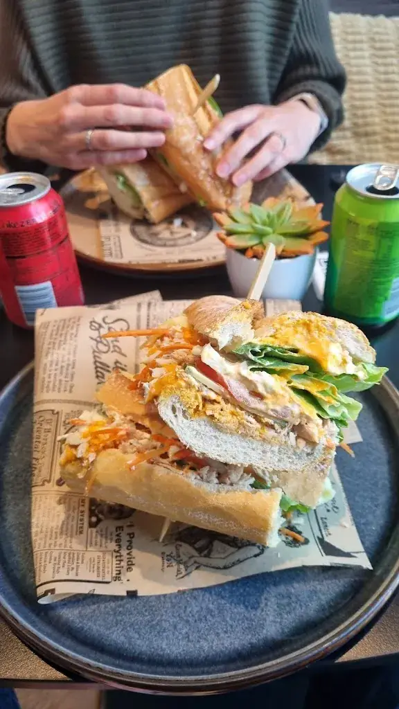 Rob Hermans_Street Food_Tienen_reseña