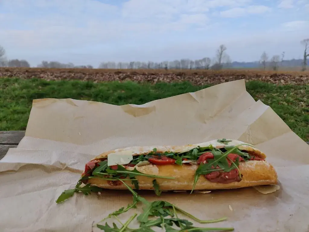 sinac222_Street Food_Tienen_reseña