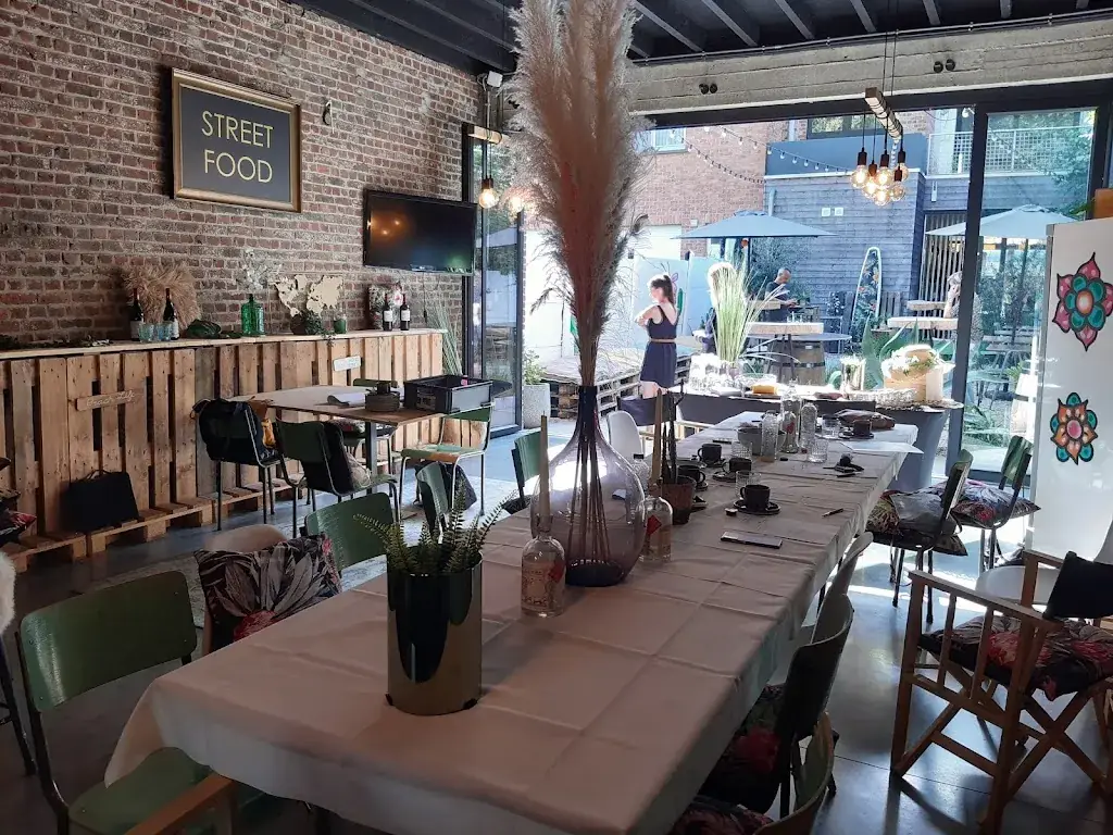 Street Food_Tienen_slider_image_1