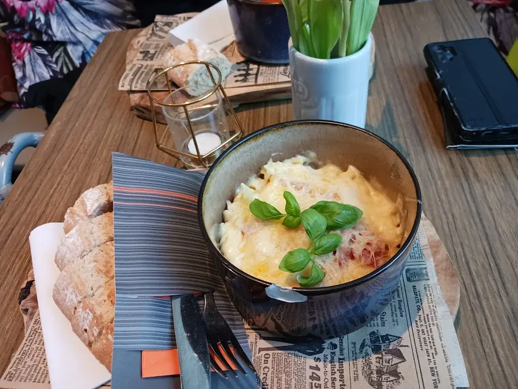 Street Food_Tienen_slider_image_2