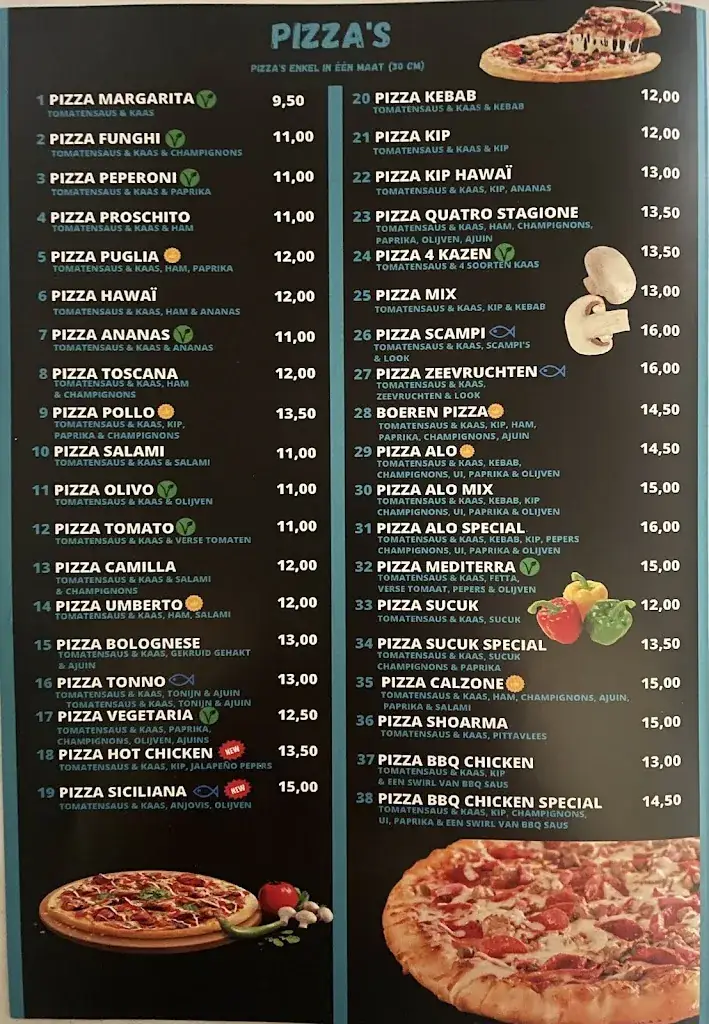 Menü_Alo Kebab_Beringen_Bild_1