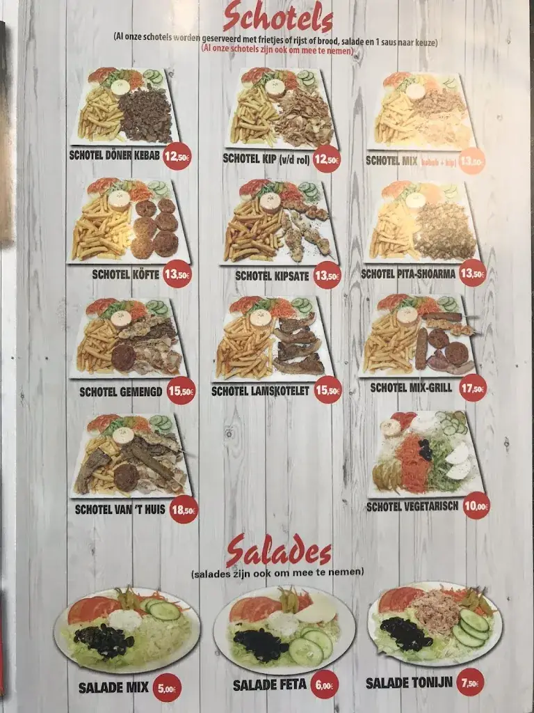 Menü_Alo Kebab_Beringen_Bild_4