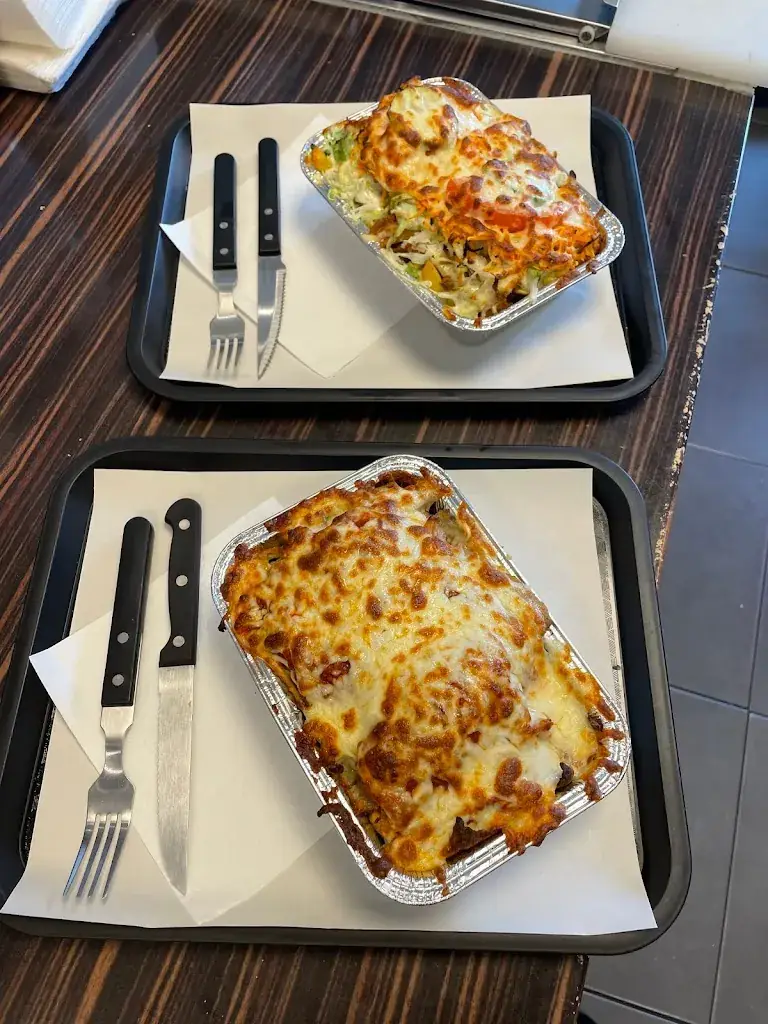 Menü_Alo Kebab_Beringen_Bild_5