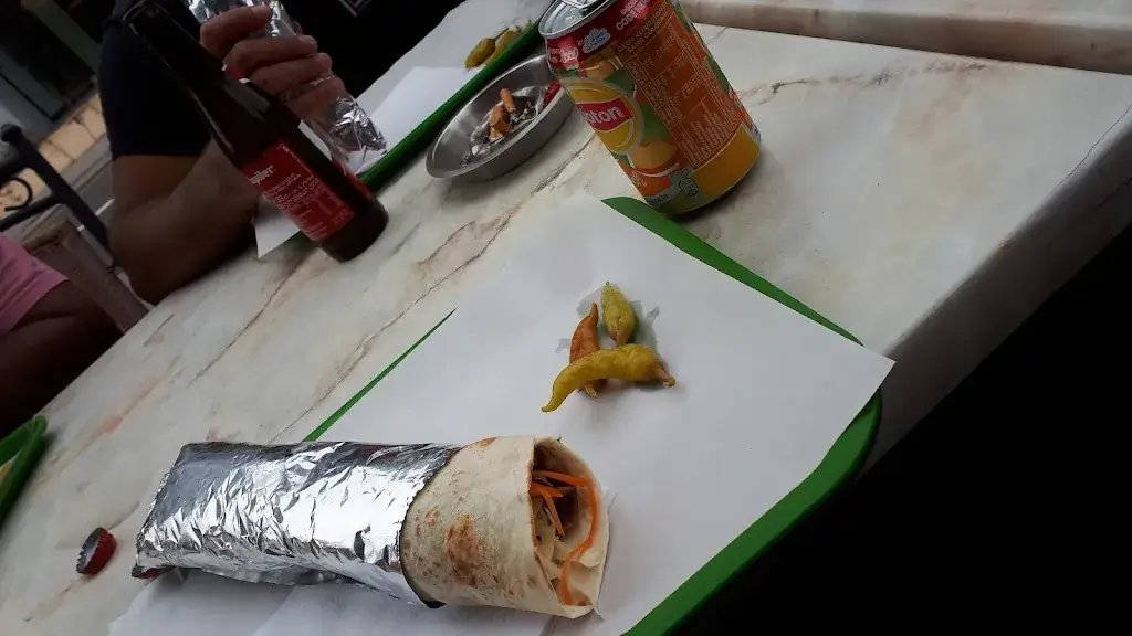 Menü_Alo Kebab_Beringen_Bild_6