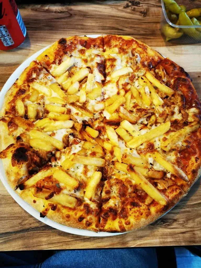 Menü_Alo Kebab_Beringen_Bild_8