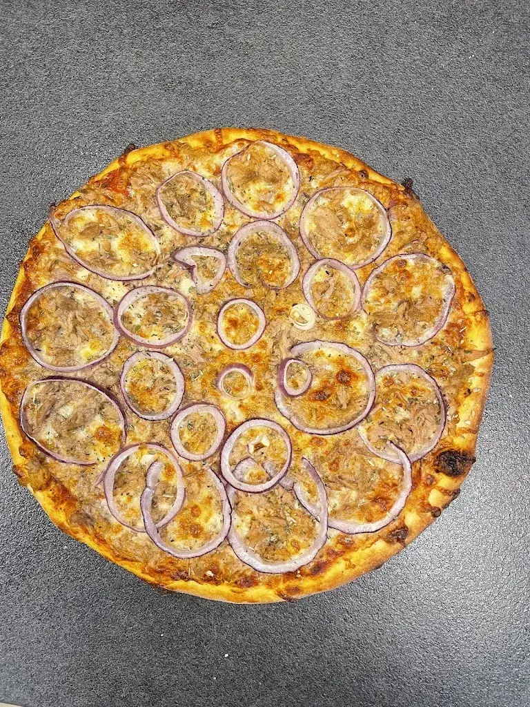 Menü_Alo Kebab_Beringen_Bild_9